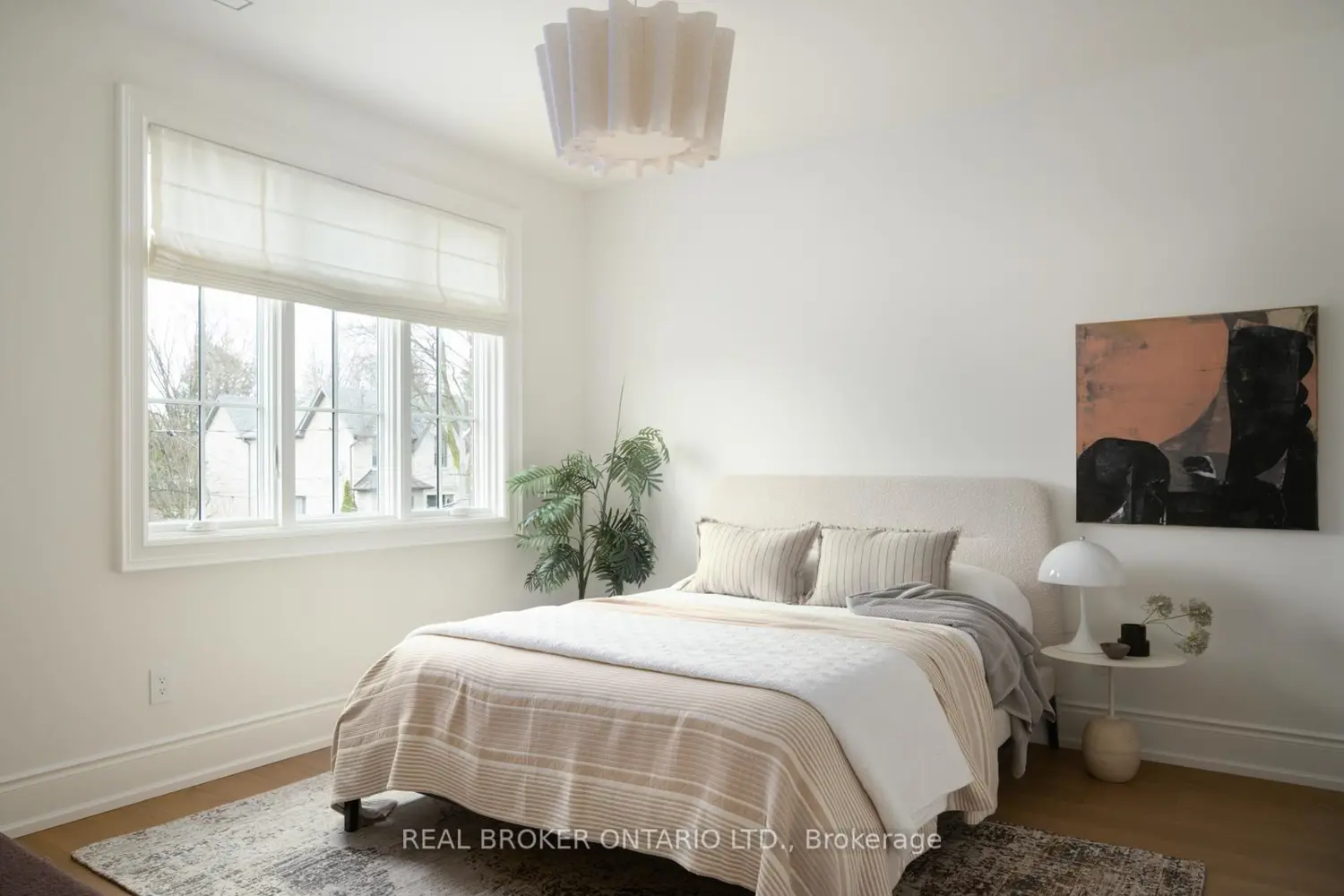 Additional image 17 of 16 Glenshaw Crescent