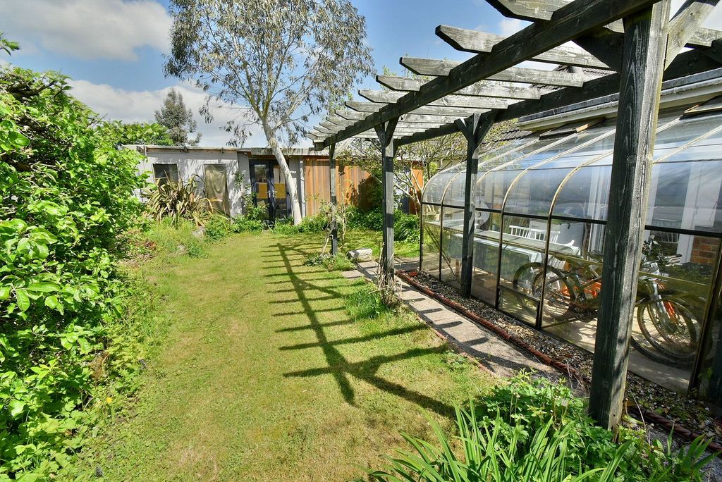 Additional image 14 of 3 bed detached bungalow for saleAmeysford Road, Ferndown BH22