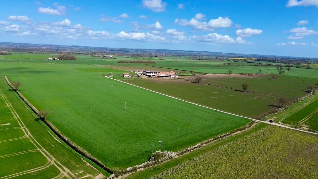 Additional image 2 of Land for saleRyton, Malton YO17