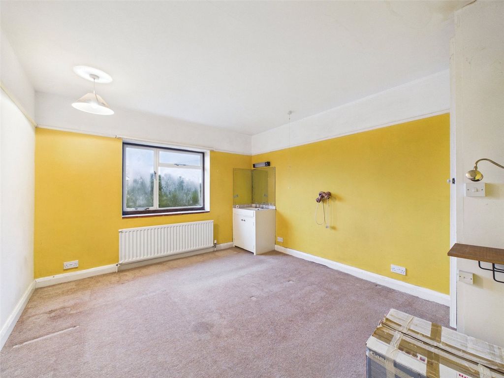Additional image 10 of 5 bed detached house for saleLankelly Lane, Fowey PL23