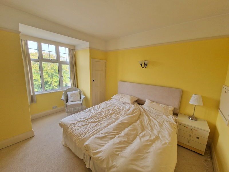 Additional image 6 of 3 bed flat for saleDouglas Avenue, Exmouth EX8