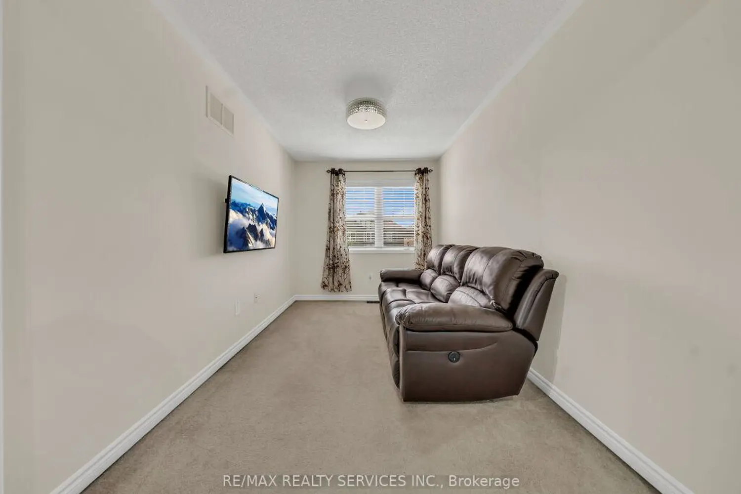 Additional image 11 of 17 Leadenhall Road