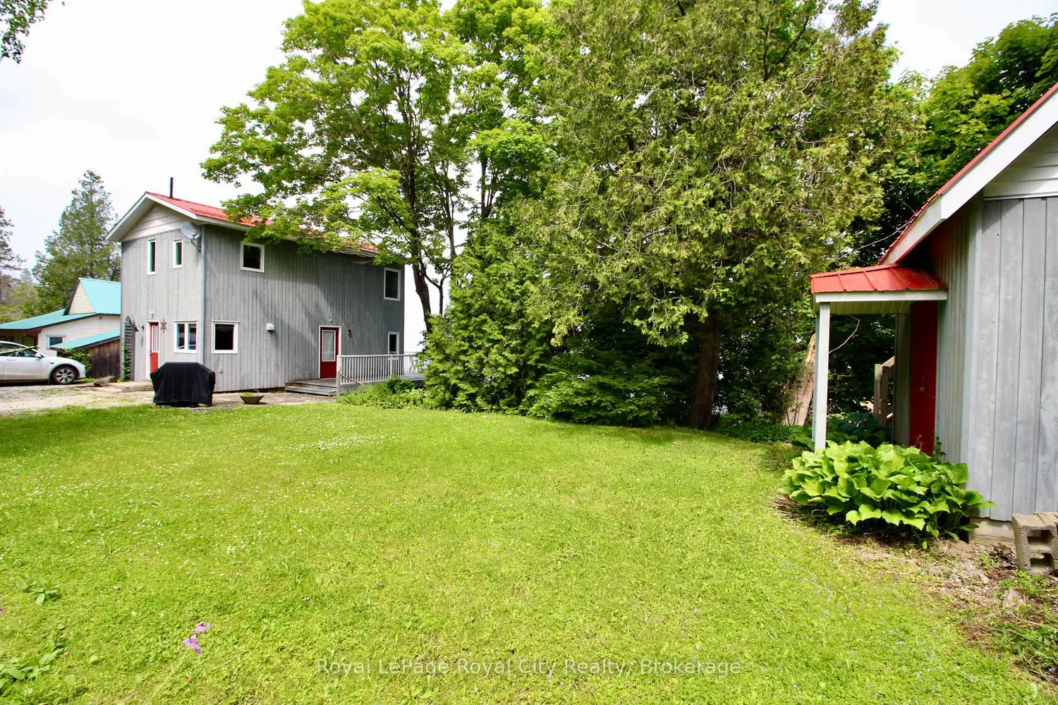 Additional image 10 of 14 Dock Lane