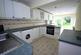 The Hawthorns, East Boldon photo 3