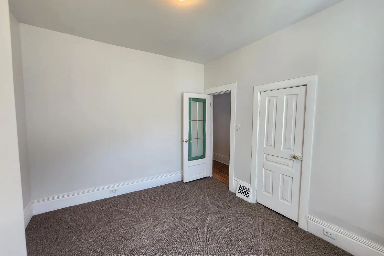 Additional image 4 of 124 Maple Avenue