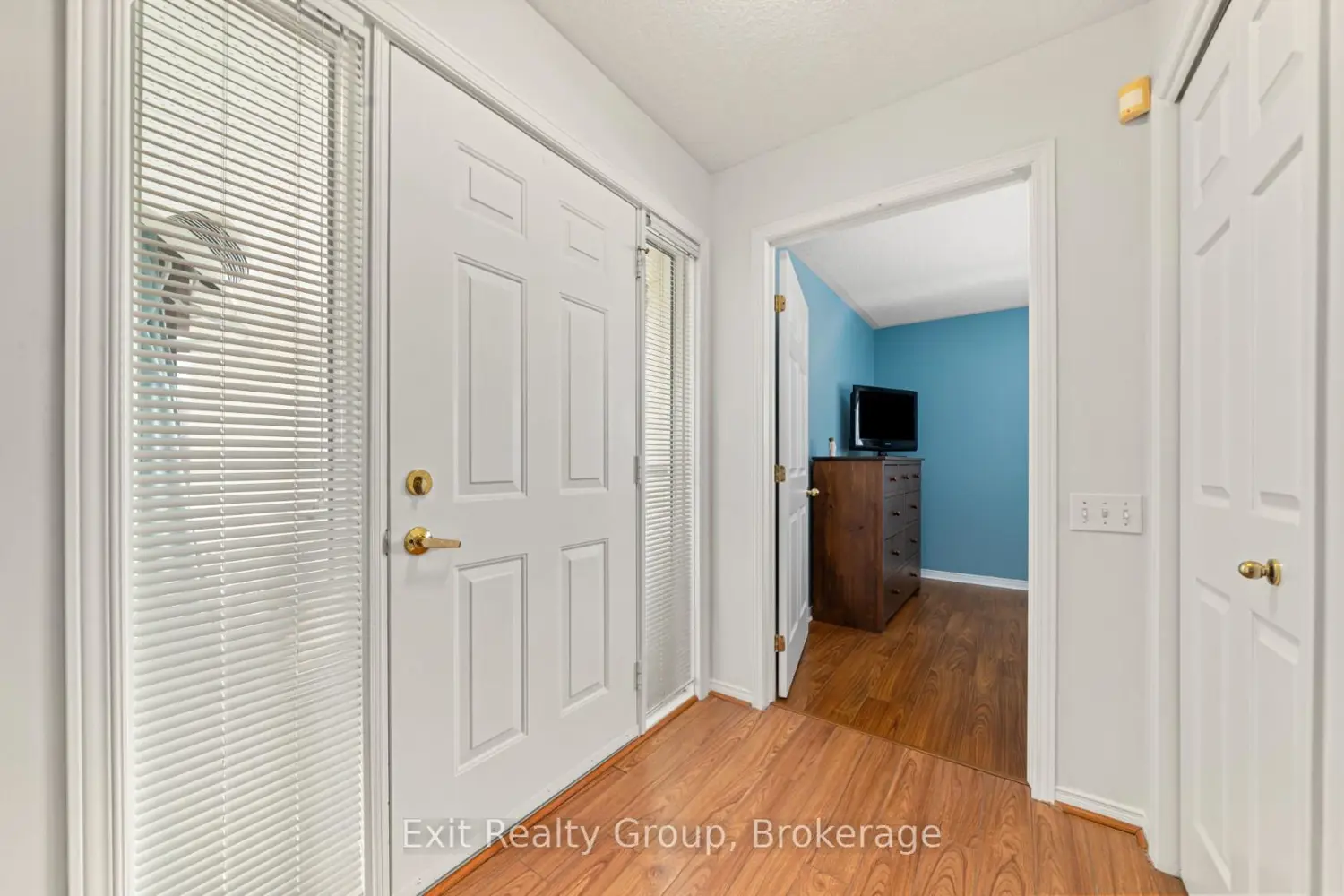 7 Cretney Drive photo 3