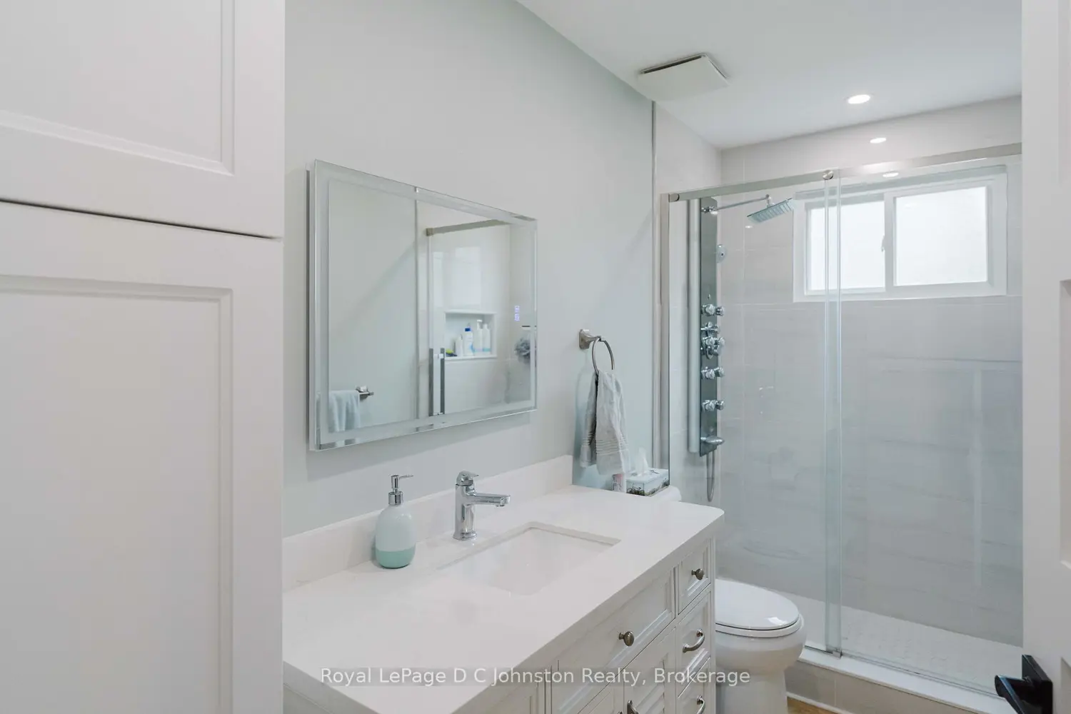 Additional image 7 of 310 Albert Street