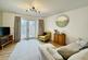 Marley Road, Exmouth EX8