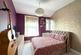Additional image 10 of King Street, Potton SG19