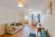 Additional image 5 of Bowmans View, Dalkeith EH22