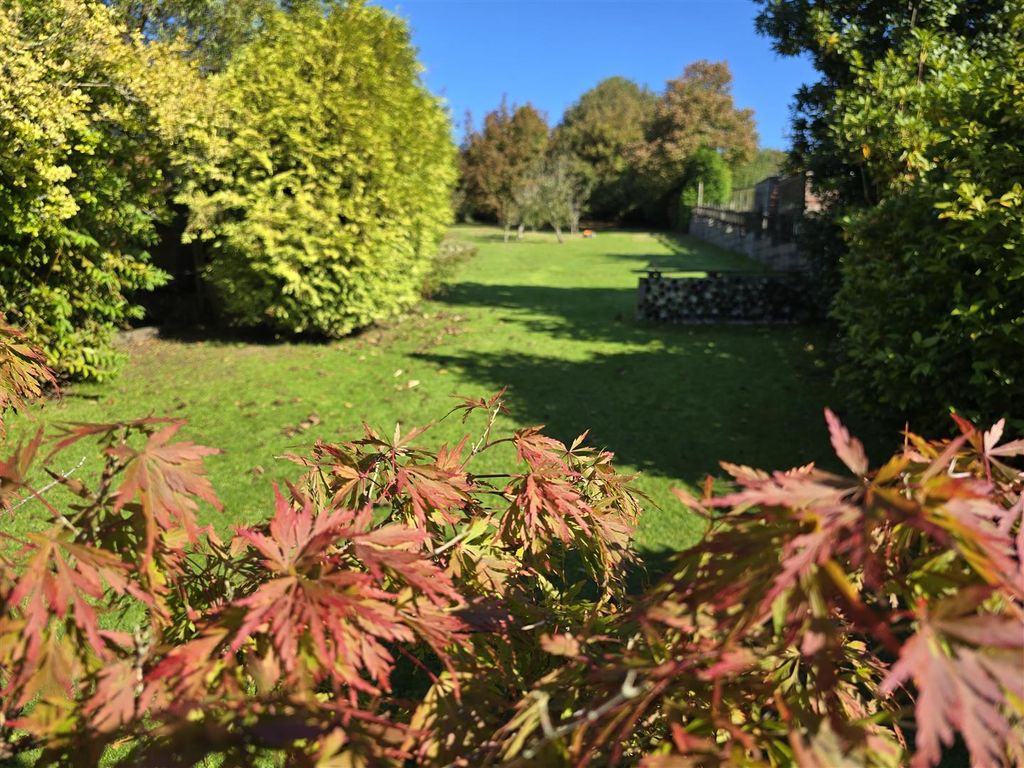 Additional image 12 of 4 bed semi-detached house for saleSt. Anns Chapel, Gunnislake PL18