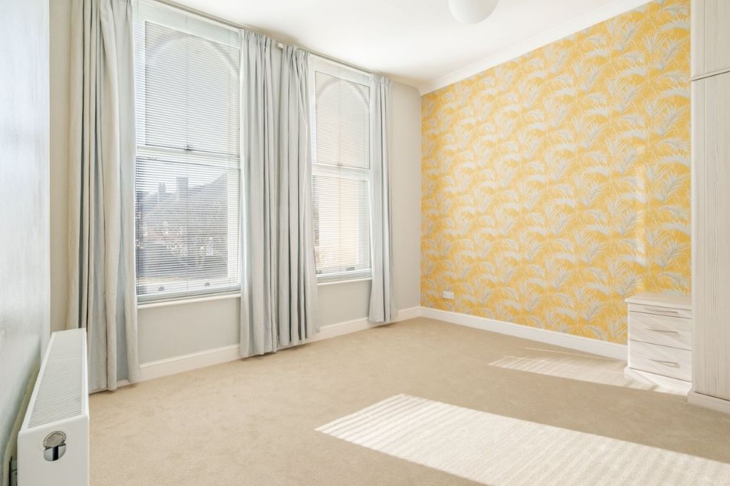 Additional image 7 of 2 bed flat for saleHigh Street, Burwash, East Sussex TN19