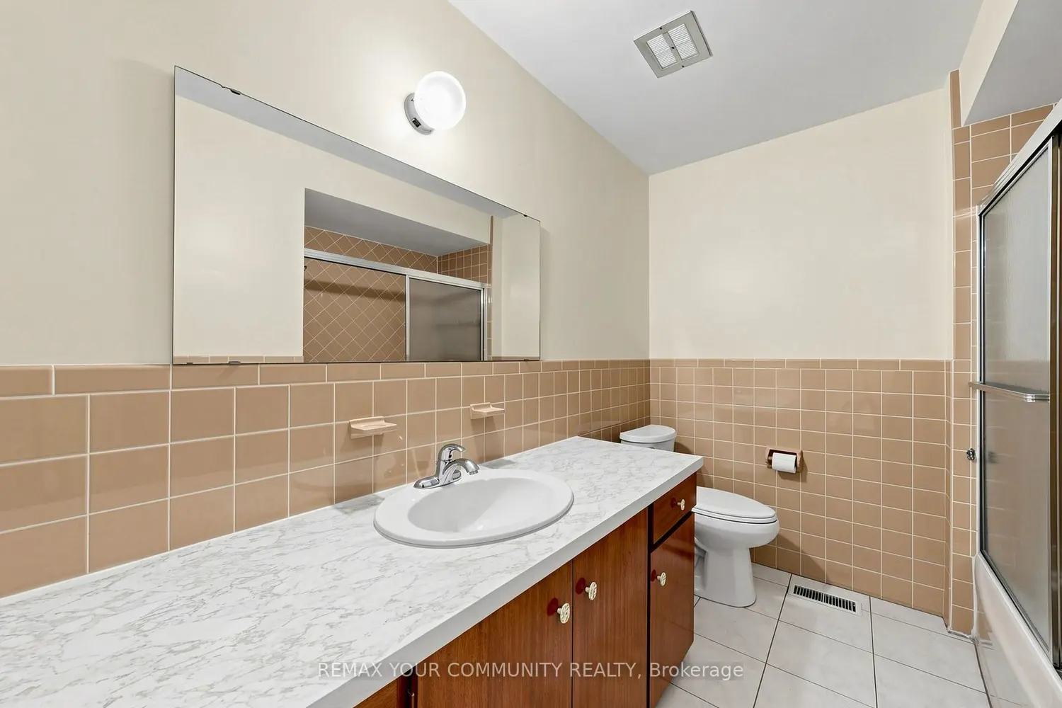 Additional image 8 of 21 Gade Drive