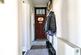 Additional image 5 of Dumbarton Road, Glasgow, G14