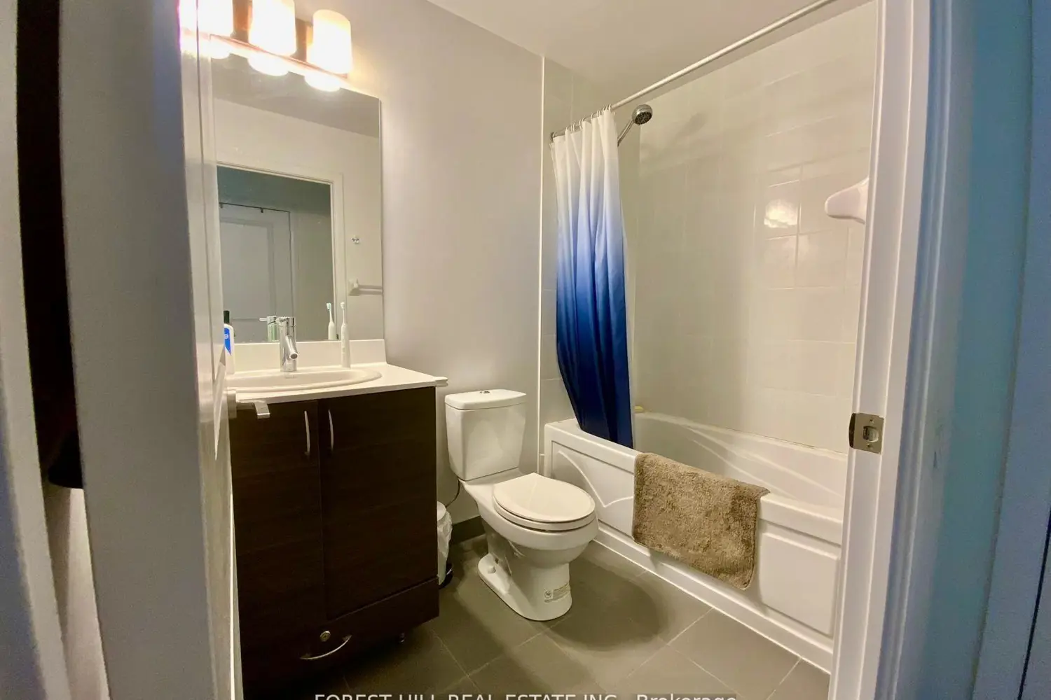 Additional image 5 of 5162 Yonge Street 3510