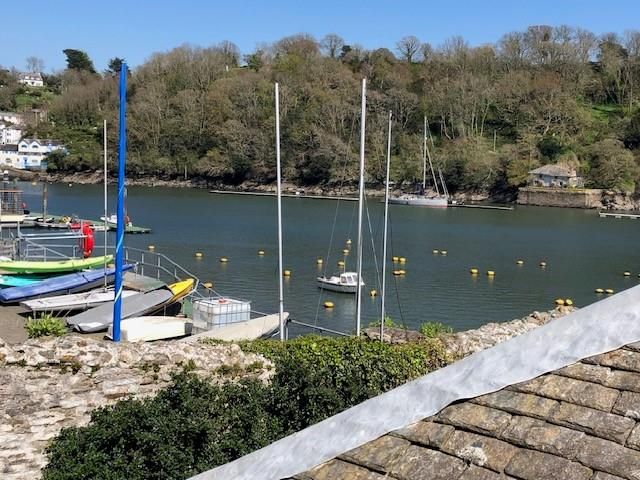 Additional image 5 of 1 bed property for saleNorth Street, Fowey PL23
