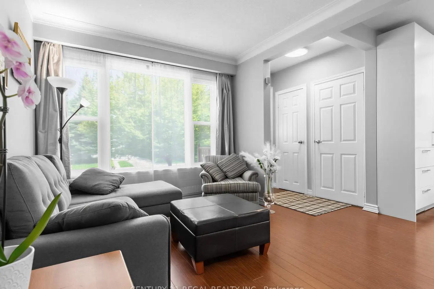 Additional image 6 of 9 Craiglee Drive
