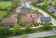Additional image 4 of Symonds Walk, Badwell Ash IP31