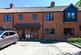 Additional image 17 of Old Mill Close, Whittington, KING'S LYNN