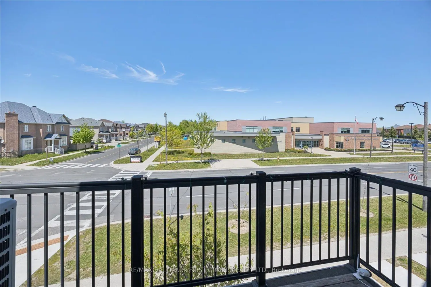 Additional image 8 of 2067 Bur Oak Avenue 3