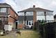 Additional image 19 of Old Walsall Road, Birmingham B42
