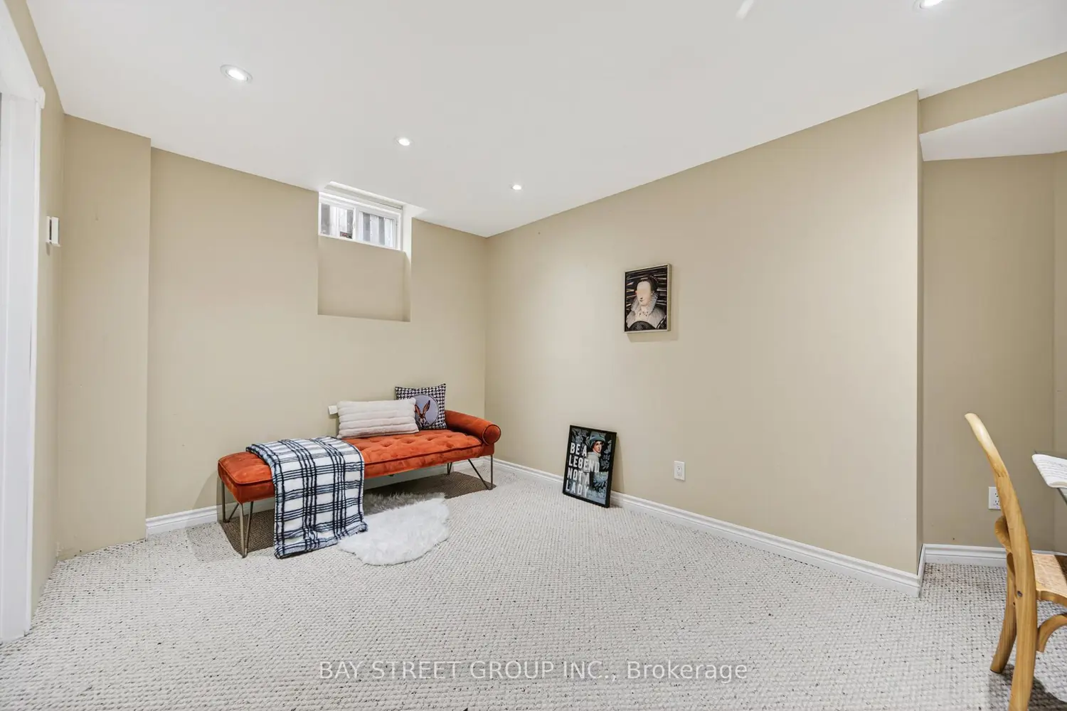 Additional image 19 of 2370 Eden Valley Drive