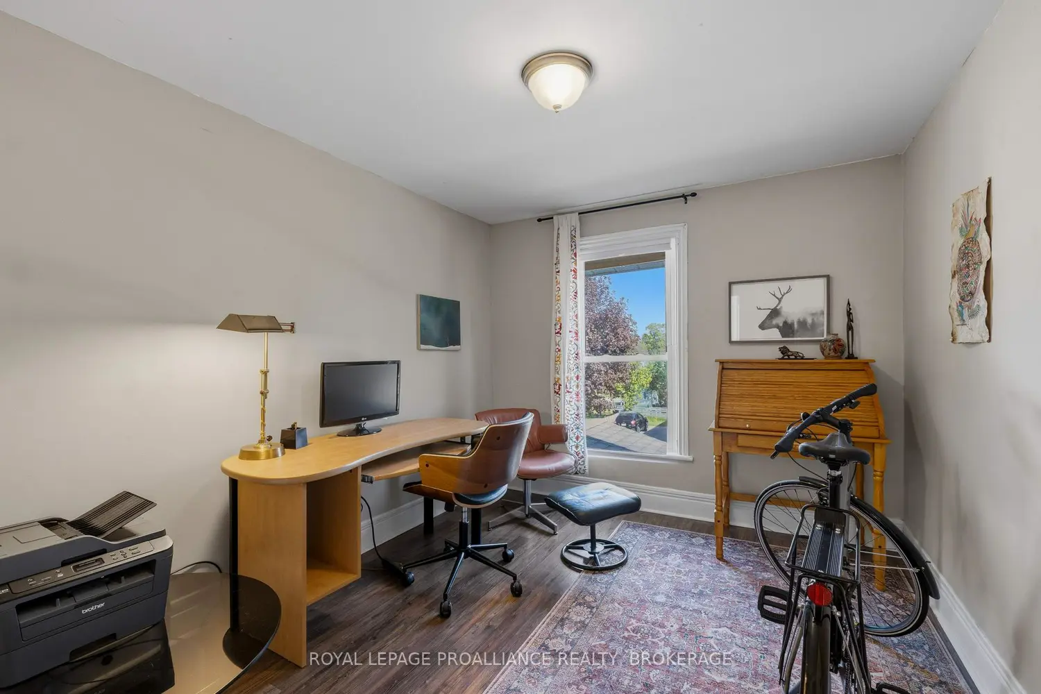 Additional image 11 of 158 Arthur Street