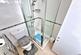 Additional image 10 of Tudor Court, Midland Drive, Sutton Coldfield, B72 1TU