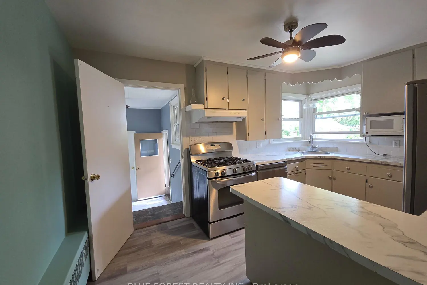Additional image 3 of 234 Flora Street