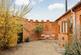 Peaceful Village Living in Barney, with Countryside Views and Relaxed, Low-Maintenance Charm