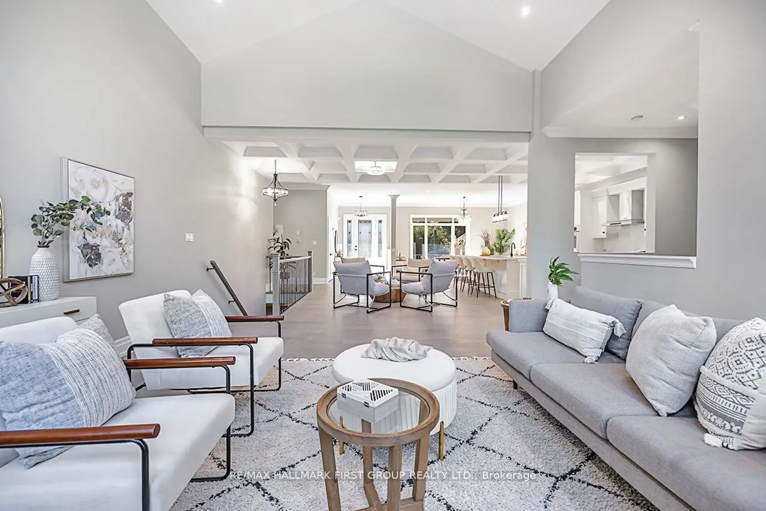 15 Shepherd Road photo 3