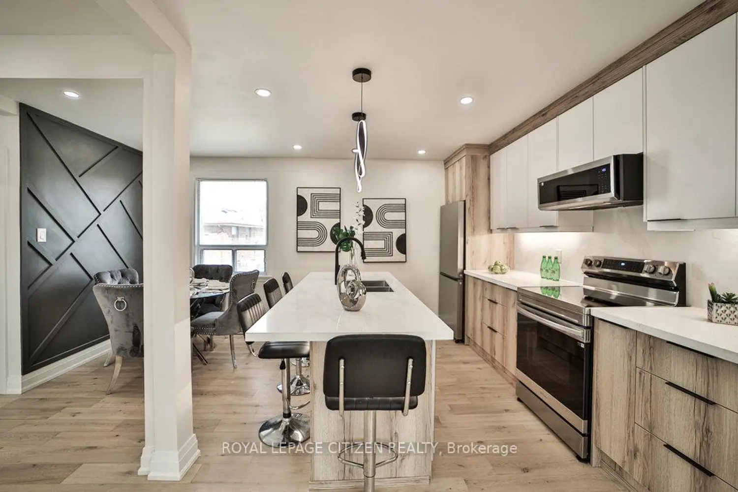 Additional image 6 of 34 Belleglade Court