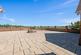 Additional image 64 of Mill Lane, Skegness, Lincolnshire, PE25 1HW