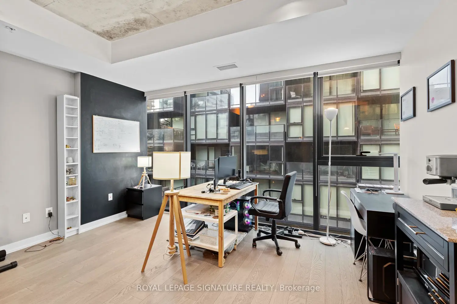 Additional image 10 of 38 Stewart Street 406
