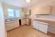 Sutton Court, Skegness, PE25 photo 2