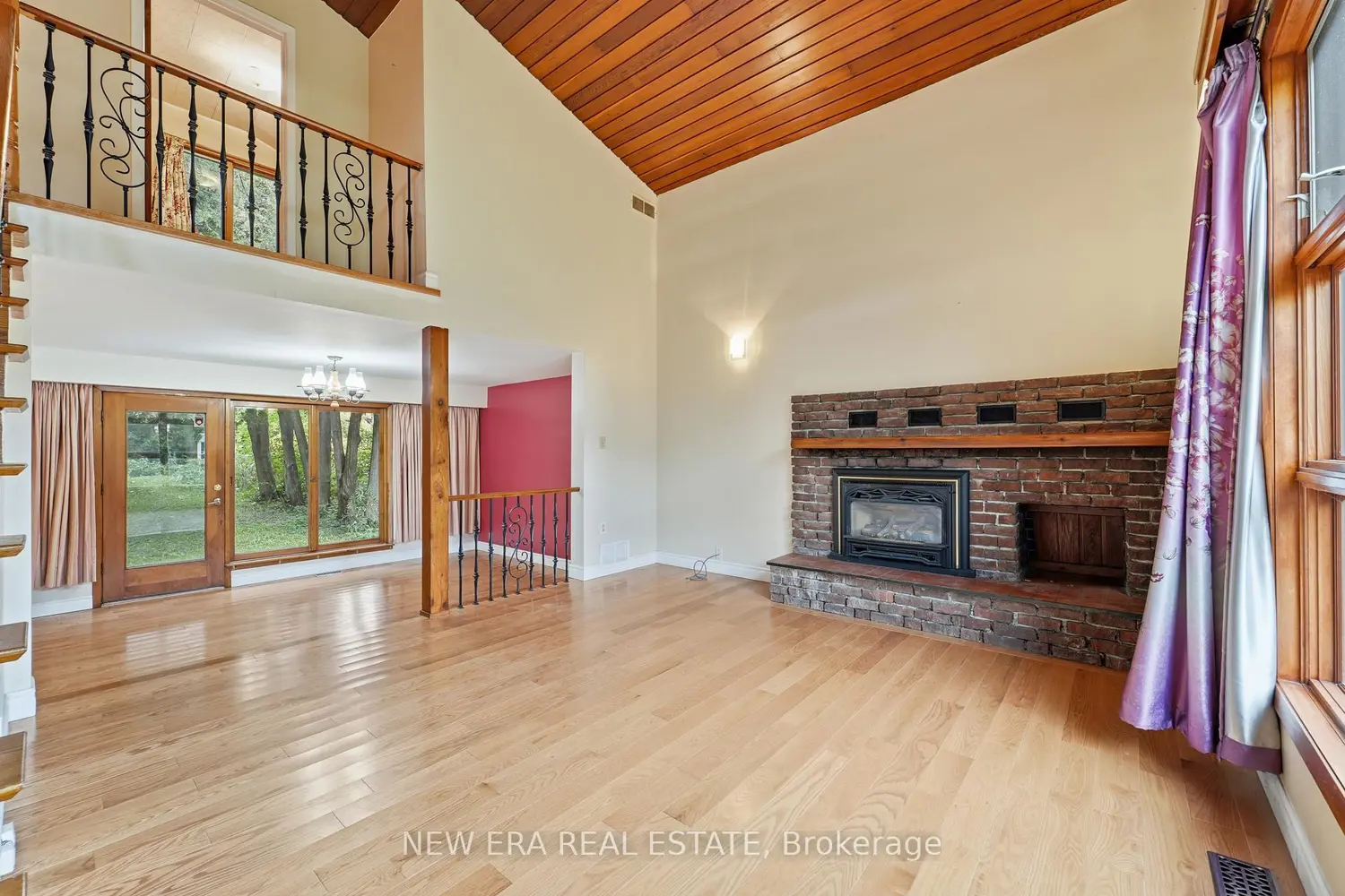 Additional image 4 of 508 Cliffview Road