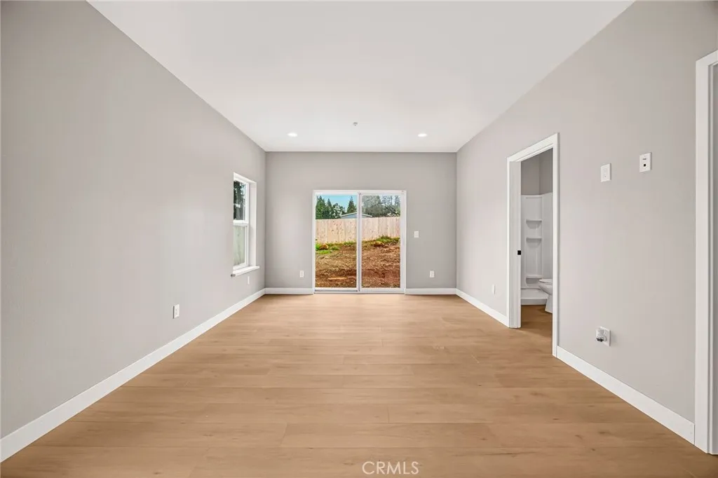 Additional image 76 of 14259 Sherwood Cir, Magalia, CA 95954