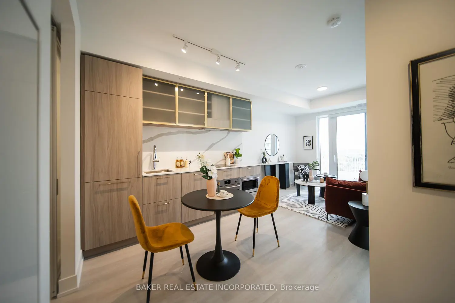 Additional image 3 of 36 Olive Avenue 1811