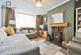 Park Way, West Yorkshire BD21 photo 3