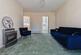 Partons Road, Birmingham, West Midlands, B14 photo 4