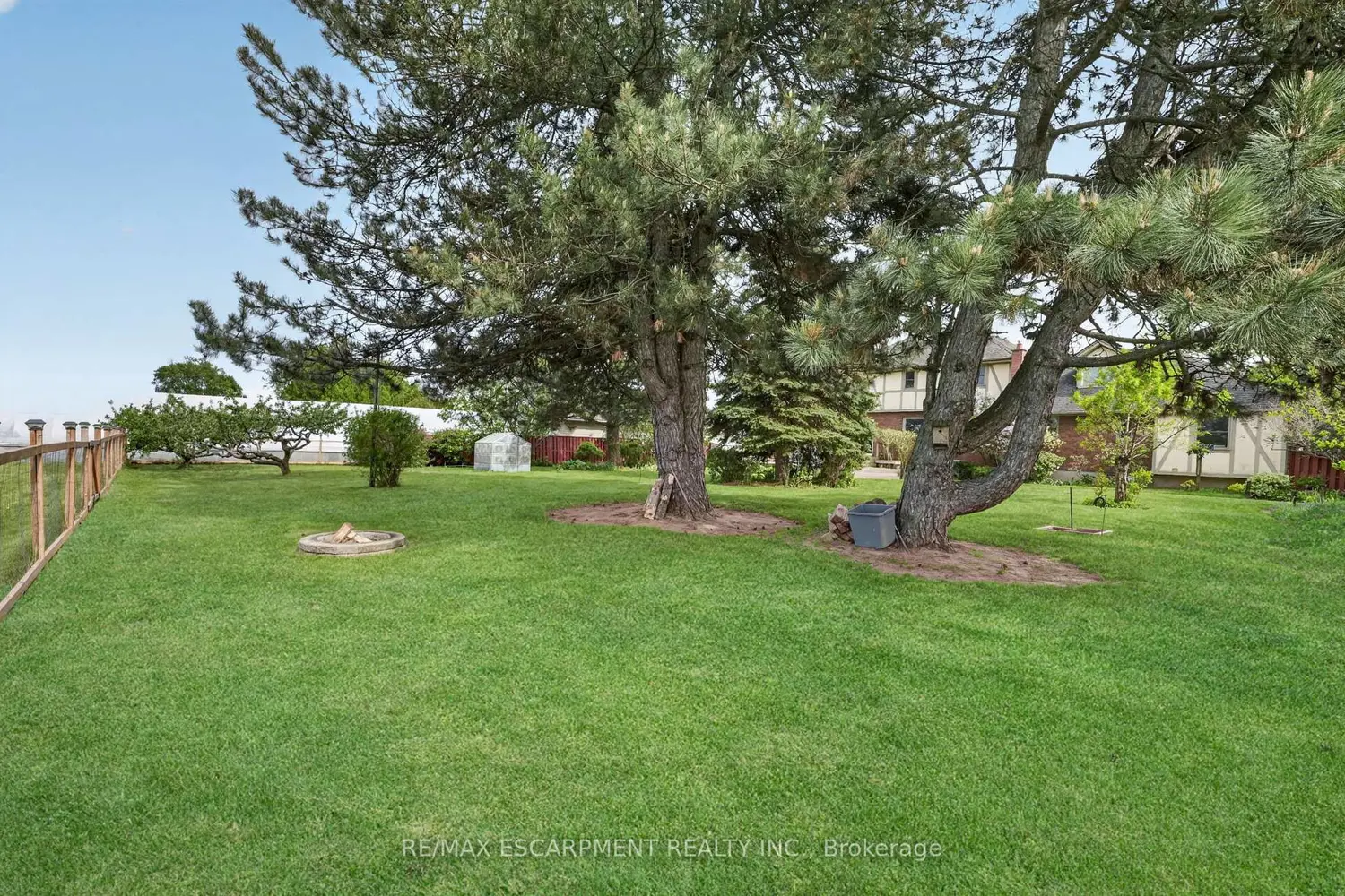Additional image 17 of 3349 Culp Road
