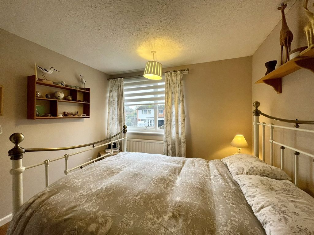 Additional image 23 of 4 bed detached house for saleGaye Crescent, Eye IP23