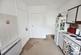 Additional image 6 of Croft Road, Broad Haven, Haverfordwest