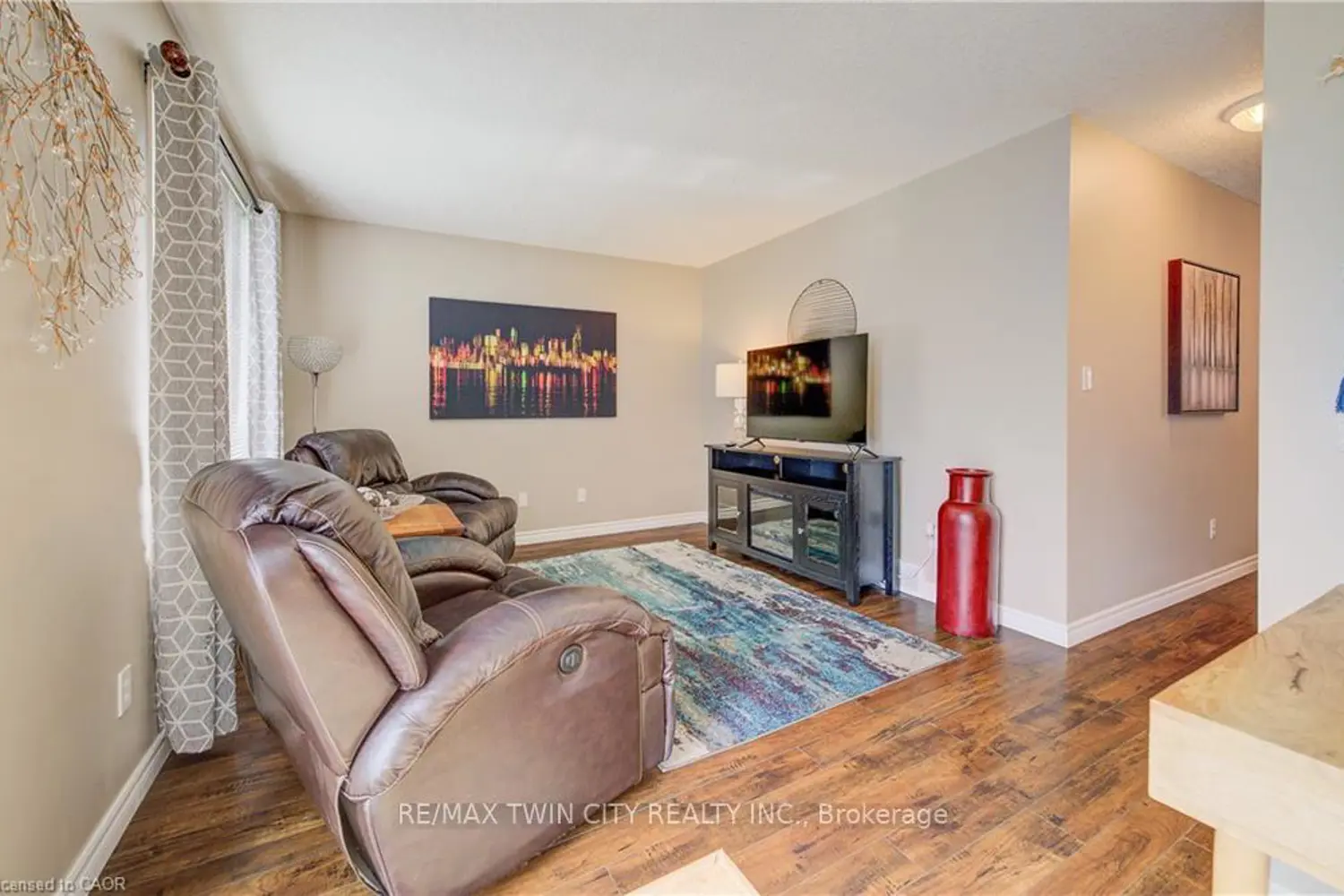 Additional image 5 of 30 Teeple Street
