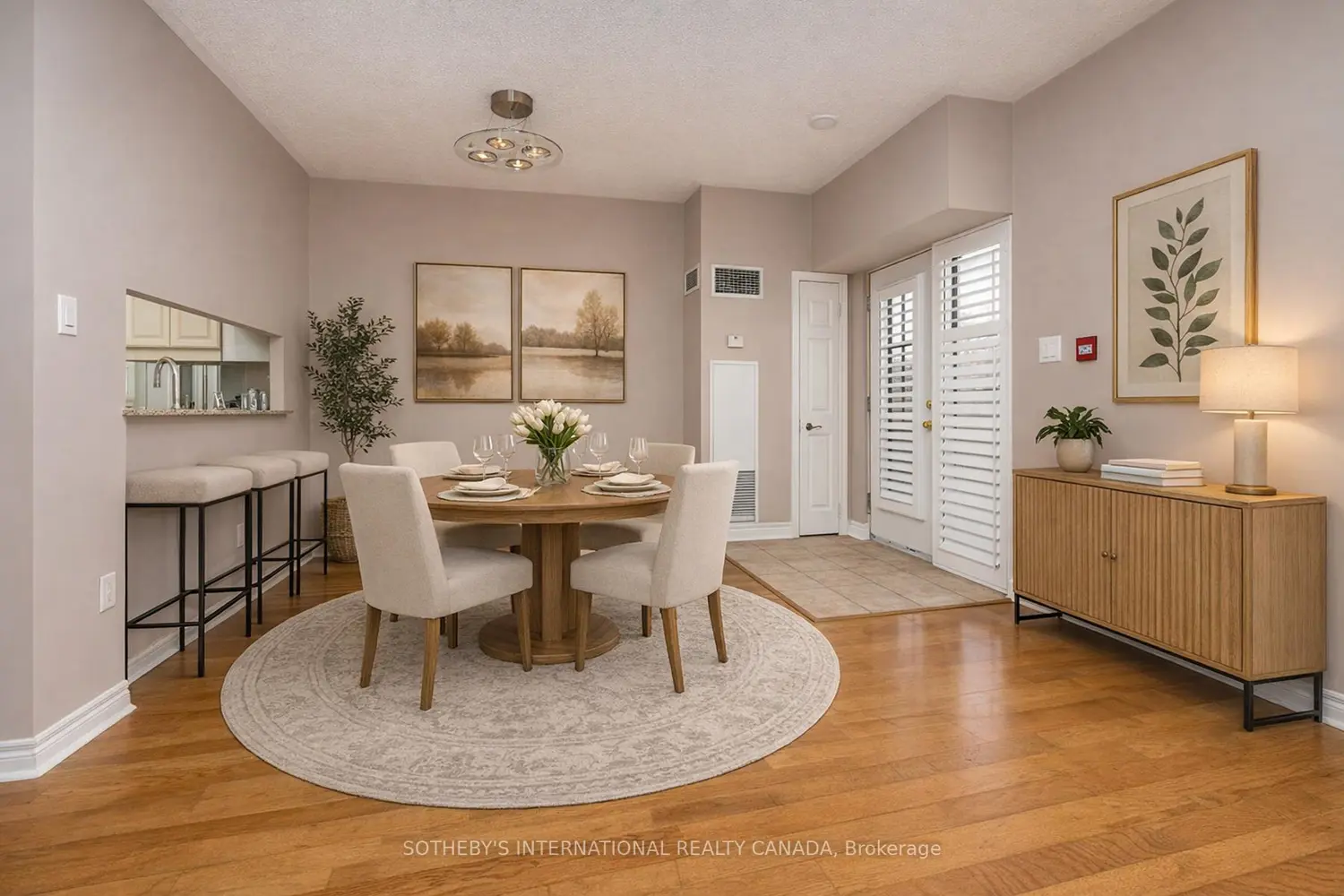 Additional image 5 of 3085 Bloor Street 108