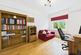 Additional image 11 of Bushey Wood Road, Dore, S17 3QB