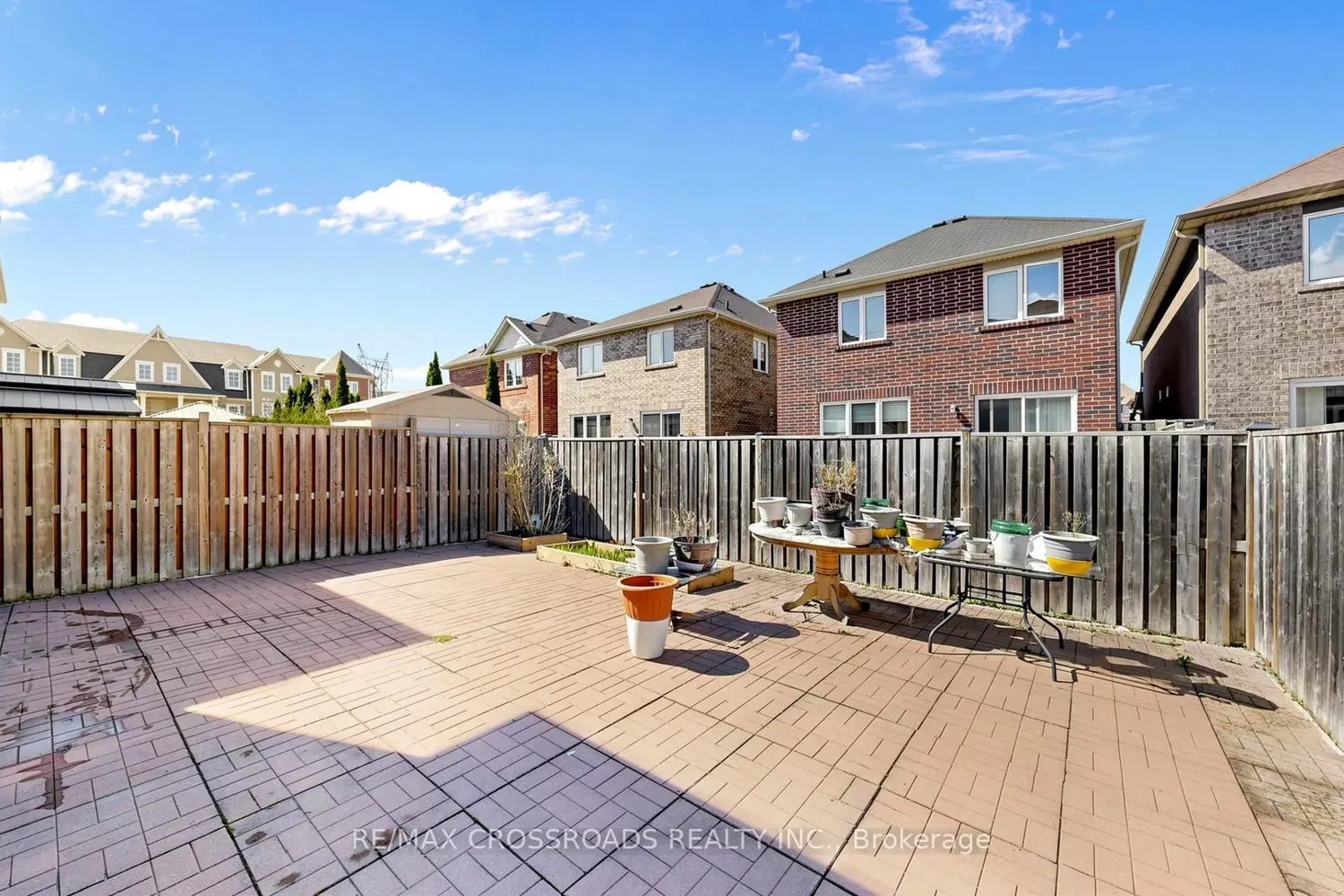 Additional image 15 of 1754 Hayden Lane