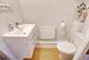 Additional image 7 of Cherwell Grove, South Ockendon RM15