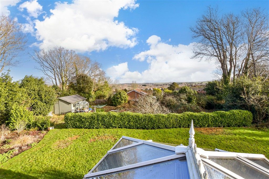 Additional image 14 of 3 bed detached house for saleBedbury Lane, Freshwater, Isle Of Wight PO40