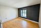 Additional image 19 of Birchgrove Road, Swansea SA7